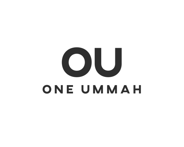 One Ummah